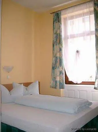 Classic Inn Heidelberg 3*,